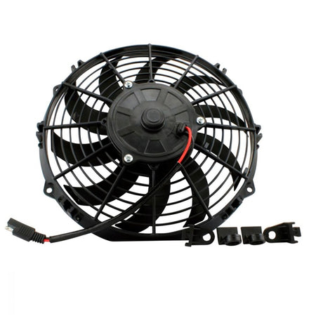 Kimpex HD Radiator Cooling Fan (345204)