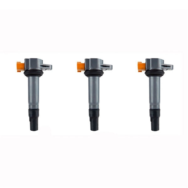 Kimpex HD Ignition Coil (345205)