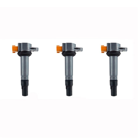 Kimpex HD Ignition Coil (345205)