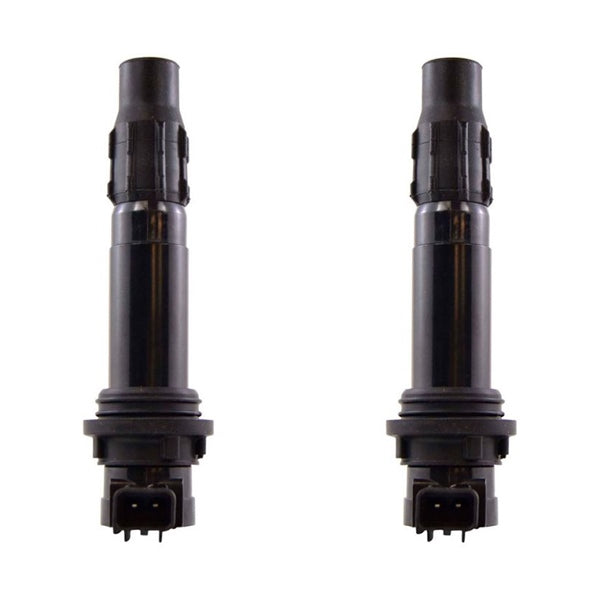 Kimpex HD Bobine d'allumage (345207)