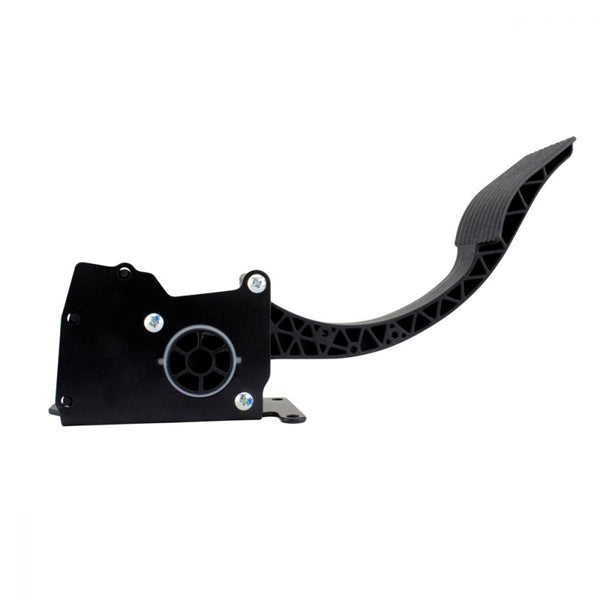 Kimpex HD Throttle Pedal (345209)
