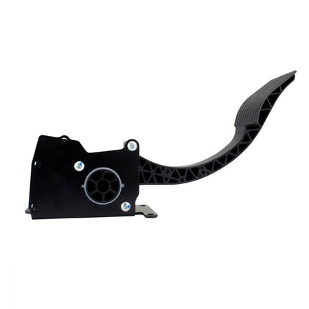 Kimpex HD Throttle Pedal (345209)