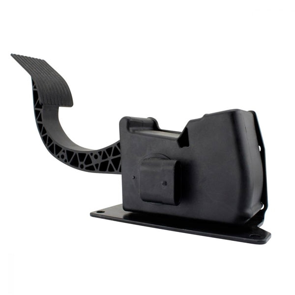 Kimpex HD Throttle Pedal (345209)