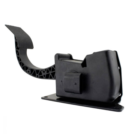 Kimpex HD Throttle Pedal (345209)