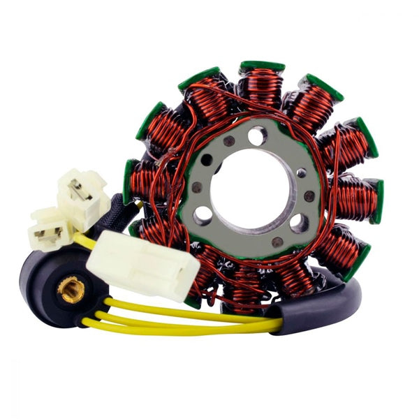 Kimpex HD Stator (345211)