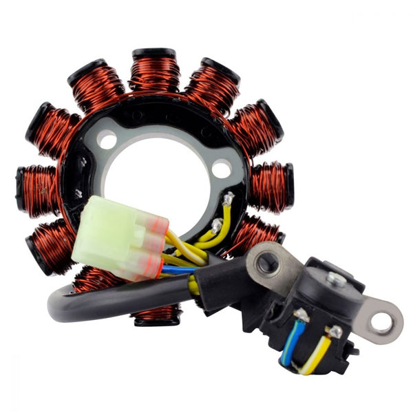 Kimpex HD Stator (345212)