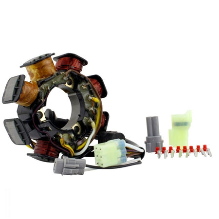 Kimpex HD Stator (345213)