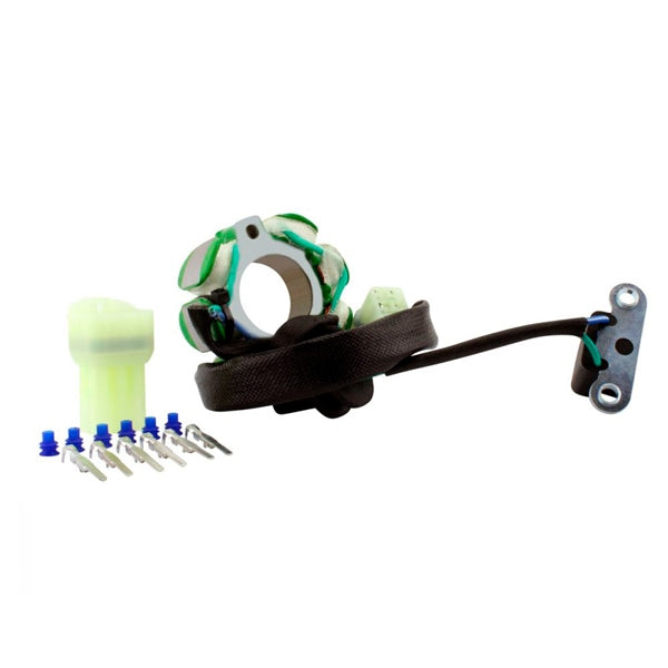 Kimpex HD Stator (345214)