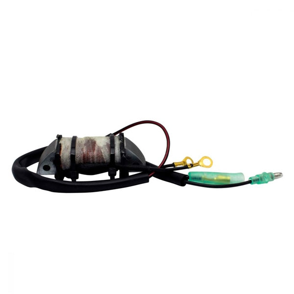 Kimpex HD Stator (345215)