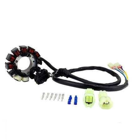 Kimpex HD Stator (345216)
