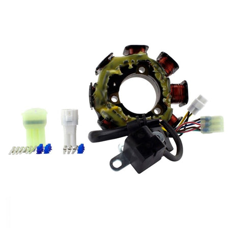 Kimpex HD Stator (345217)