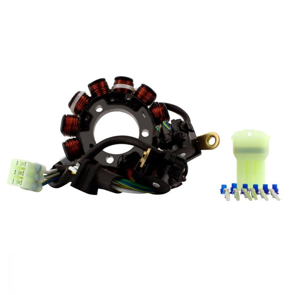 Kimpex HD Stator (345218)