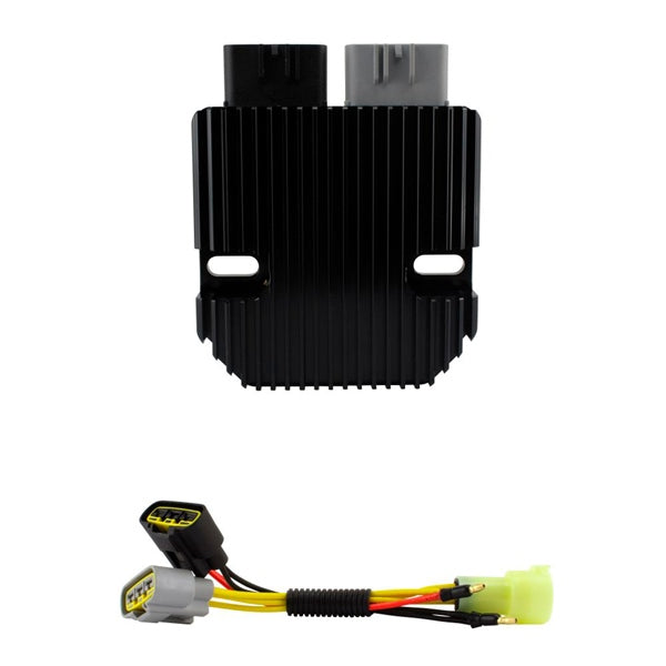 REVOLT Voltage Regulator Rectifier Revolt (345219)