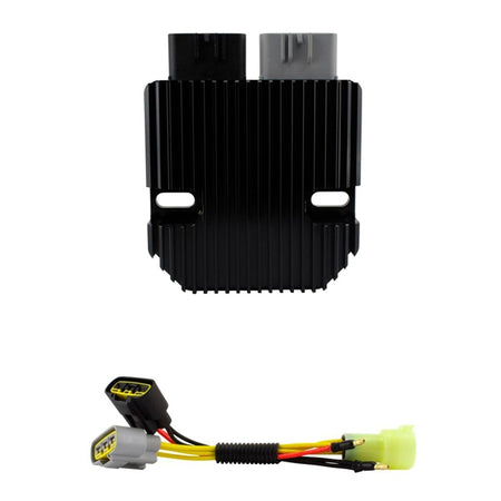 REVOLT Voltage Regulator Rectifier Revolt (345219)