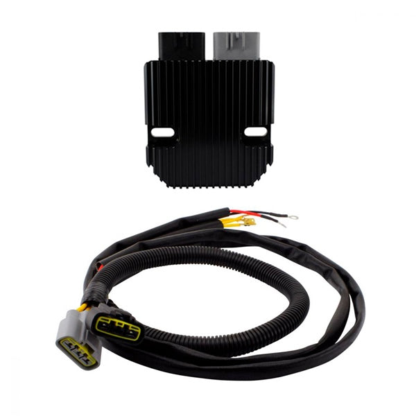 REVOLT Voltage Regulator Rectifier Revolt (345226)