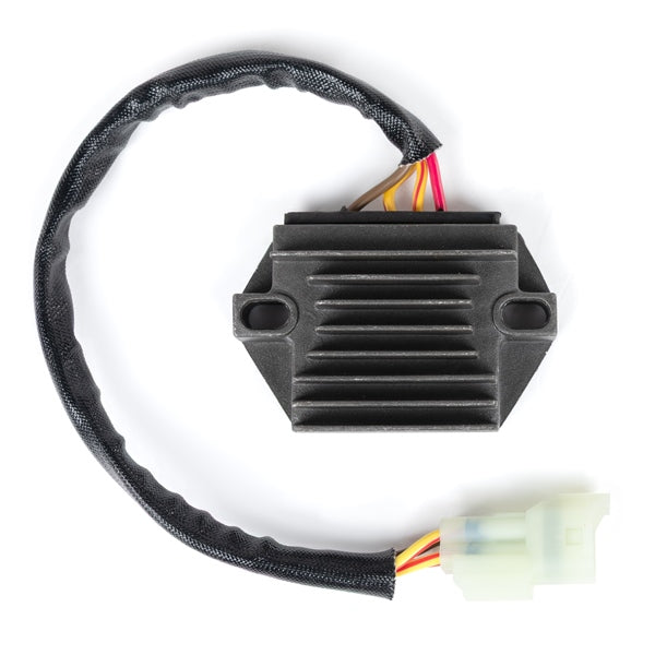 Kimpex HD Régulateur redresseur de voltage (345228)