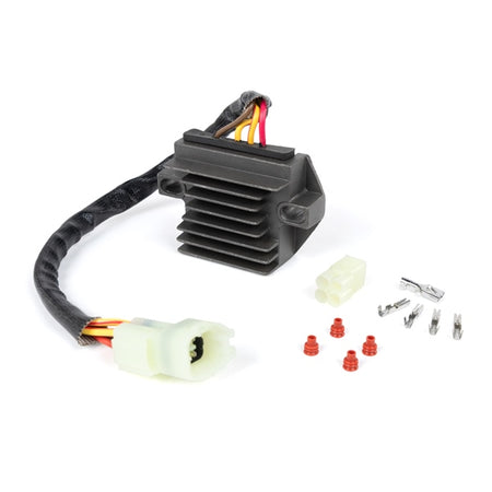 Kimpex HD Régulateur redresseur de voltage (345228)