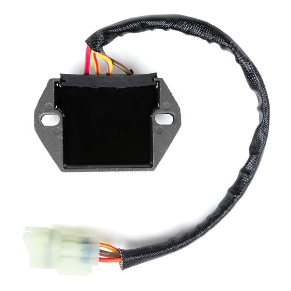 Kimpex HD Régulateur redresseur de voltage (345228)