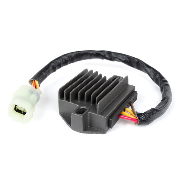 Kimpex HD Régulateur redresseur de voltage (345228)