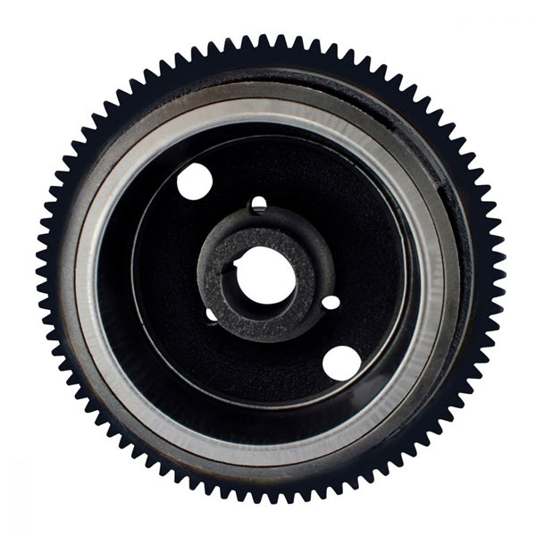 Kimpex HD Flywheel (345234)