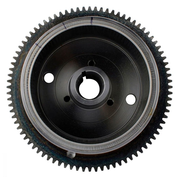 Kimpex HD Flywheel (345235)