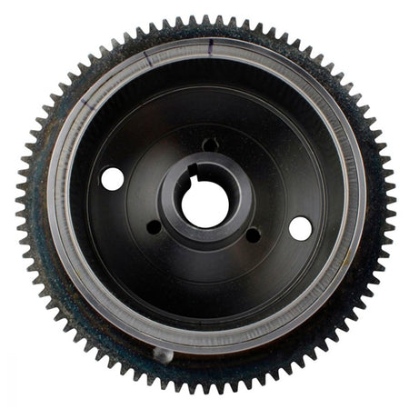 Kimpex HD Flywheel (345235)