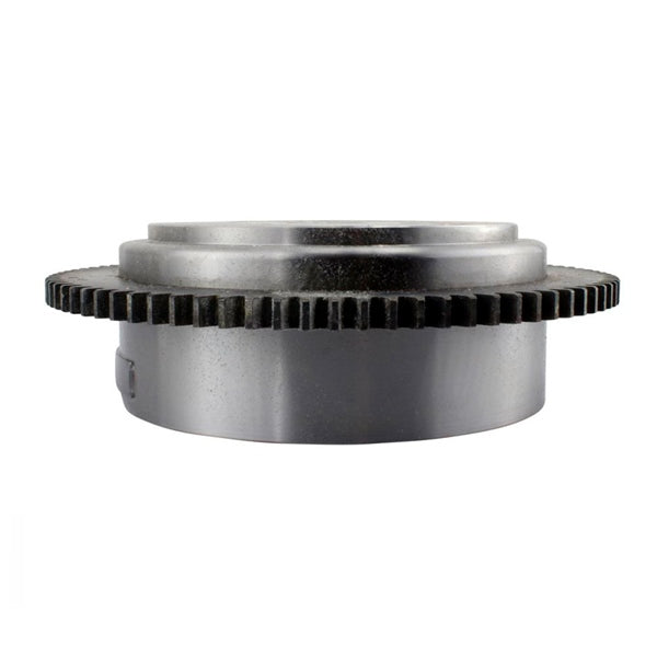 Kimpex HD Flywheel (345235)