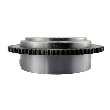 Kimpex HD Flywheel (345235)