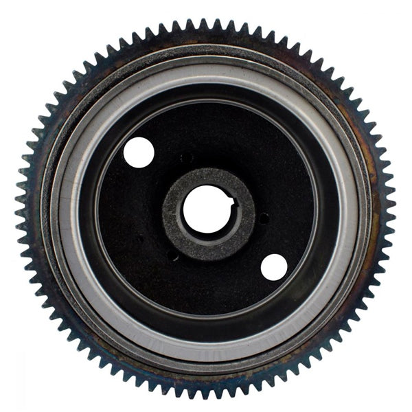Kimpex HD Flywheel (345236)