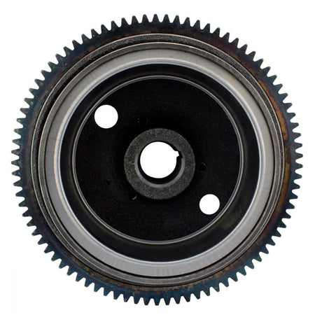 Kimpex HD Flywheel (345236)