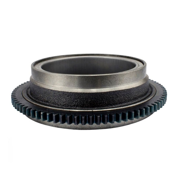 Kimpex HD Flywheel (345236)