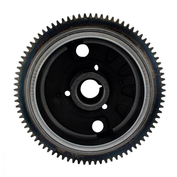 Kimpex HD Flywheel (345238)