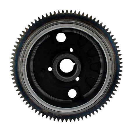 Kimpex HD Flywheel (345238)
