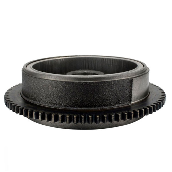 Kimpex HD Flywheel (345238)
