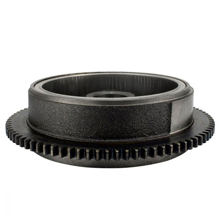 Kimpex HD Flywheel (345238)