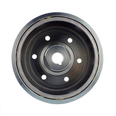 Kimpex HD Flywheel (345239)
