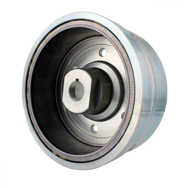 Kimpex HD Flywheel (345239)