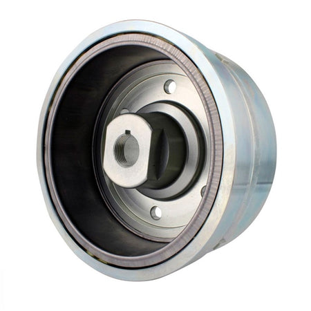 Kimpex HD Flywheel (345239)