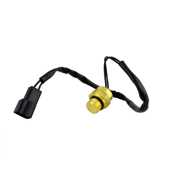 Kimpex HD Temperature Sensor (345240)