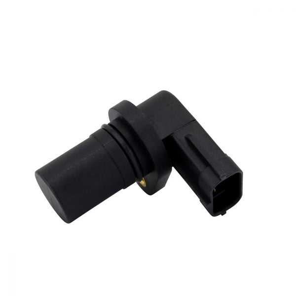 Kimpex HD Speed Sensor (345241)