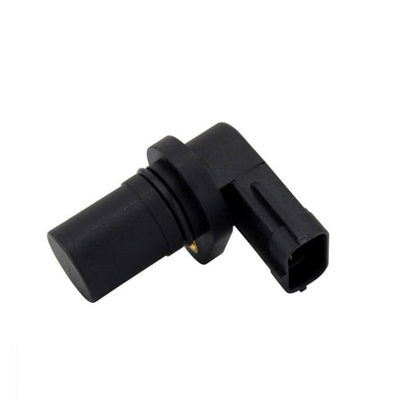 Kimpex HD Speed Sensor (345241)