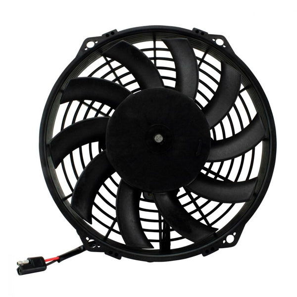 Kimpex HD Ventilateur de radiateur (345243)