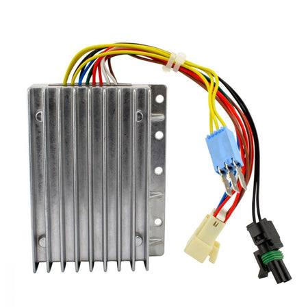 Kimpex HD Surepower ECM Kit (345246)