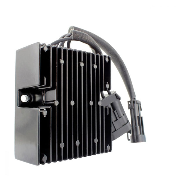 Kimpex HD Voltage Regulator Rectifier (345247)