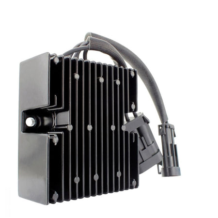 Kimpex HD Voltage Regulator Rectifier (345247)