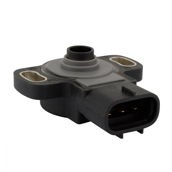 Kimpex HD Capteur TPS (345248)