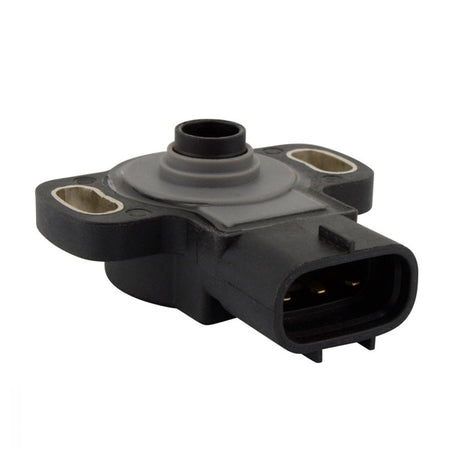 Kimpex HD Capteur TPS (345248)
