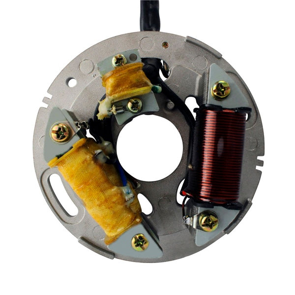 Kimpex HD Stator (345249)