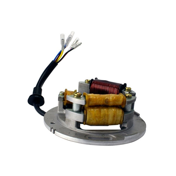 Kimpex HD Stator (345249)