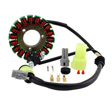 Kimpex HD Stator (345251)